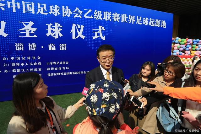 希勒赞切尔西三叉戟可怖：最有希望冲击阿森纳
